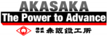 akasaka