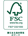 fsc_logo