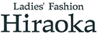 hdr_logo