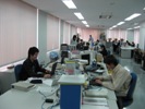 imgc71f76765ed3ed2aef67c