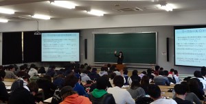 杏林②