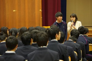 ③