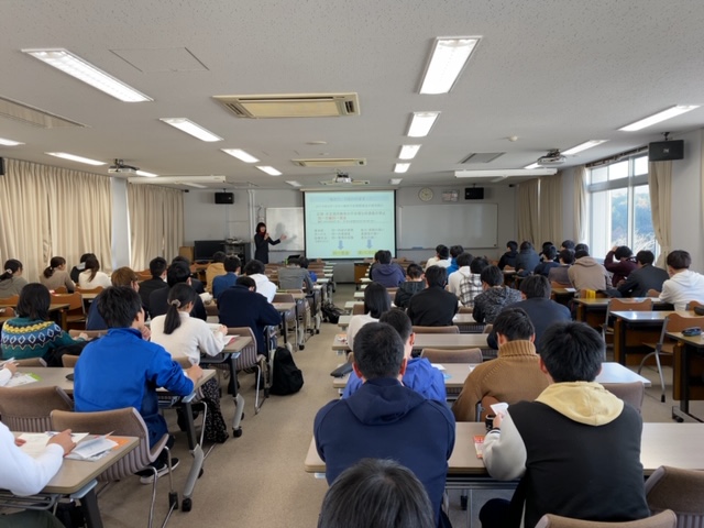 松江工業高等専門学校 一般社団法人ワークルール